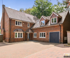 London Road, Felden, Hemel Hempstead