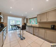 London Road, Felden, Hemel Hempstead