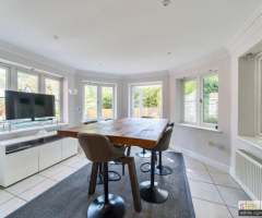 London Road, Felden, Hemel Hempstead