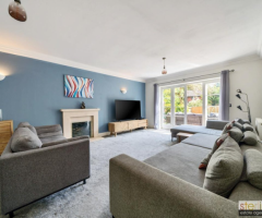 London Road, Felden, Hemel Hempstead - 6