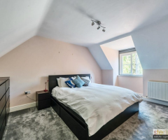 London Road, Felden, Hemel Hempstead - 10