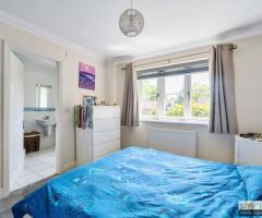 London Road, Felden, Hemel Hempstead - 11