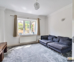 London Road, Felden, Hemel Hempstead - 14