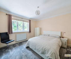 London Road, Felden, Hemel Hempstead - 15