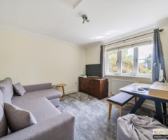 London Road, Felden, Hemel Hempstead - 17