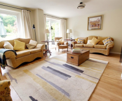 Tylers Hill Road, Chesham