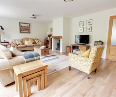 Tylers Hill Road, Chesham