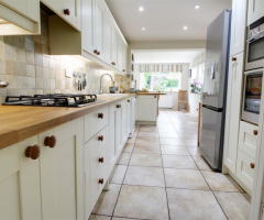 Tylers Hill Road, Chesham