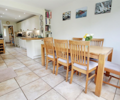 Tylers Hill Road, Chesham - 6
