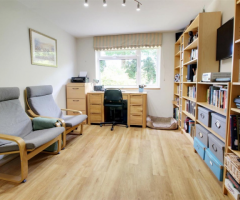 Tylers Hill Road, Chesham - 7