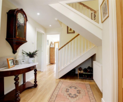 Tylers Hill Road, Chesham - 8