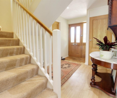 Tylers Hill Road, Chesham - 9