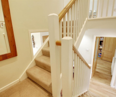 Tylers Hill Road, Chesham - 10