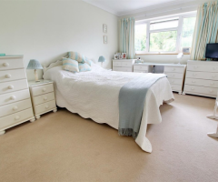 Tylers Hill Road, Chesham - 11