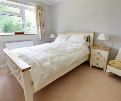 Tylers Hill Road, Chesham - 13