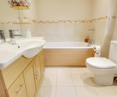 Tylers Hill Road, Chesham - 15