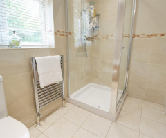 Tylers Hill Road, Chesham - 16