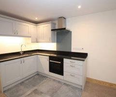 Unique Luxury Studio Apartment Set In Heart Of Hemel Old Town!