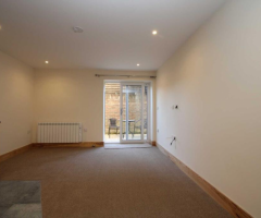 Unique Luxury Studio Apartment Set In Heart Of Hemel Old Town!
