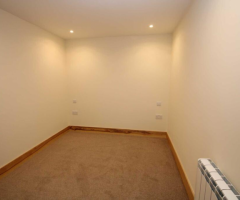 Unique Luxury Studio Apartment Set In Heart Of Hemel Old Town!