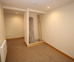 Unique Luxury Studio Apartment Set In Heart Of Hemel Old Town! - 6