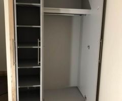 Unique Luxury Studio Apartment Set In Heart Of Hemel Old Town! - 7
