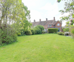 Fox Road, Wigginton, Tring