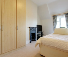 Fox Road, Wigginton, Tring - 7