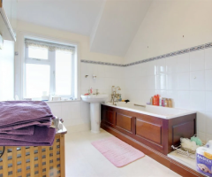 Fox Road, Wigginton, Tring - 8