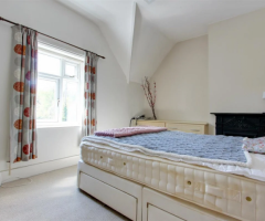 Fox Road, Wigginton, Tring - 9