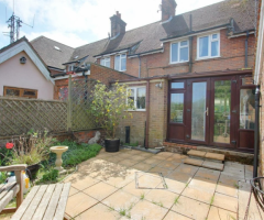 Fox Road, Wigginton, Tring - 10
