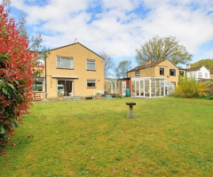Chambersbury Lane, Hemel Hempstead