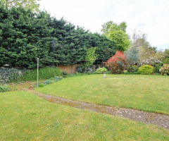 Chambersbury Lane, Hemel Hempstead