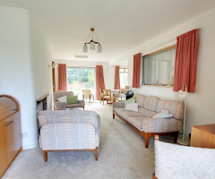 Chambersbury Lane, Hemel Hempstead - 6