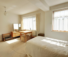 Chambersbury Lane, Hemel Hempstead - 8