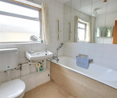 Chambersbury Lane, Hemel Hempstead - 9