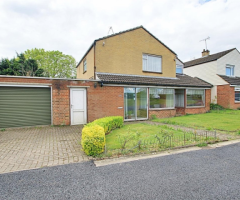 Chambersbury Lane, Hemel Hempstead - 10