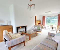 Chambersbury Lane, Hemel Hempstead - 11