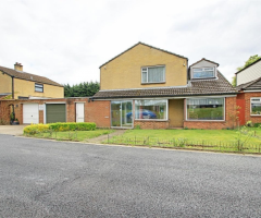 Chambersbury Lane, Hemel Hempstead - 12