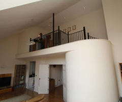 Stephenson Wharf, Hemel Hempstead - 7