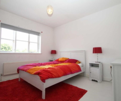 Stephenson Wharf, Hemel Hempstead - 13
