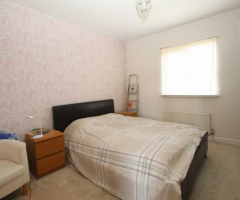 Stephenson Wharf, Hemel Hempstead - 14