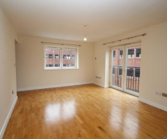 Private Gated Development