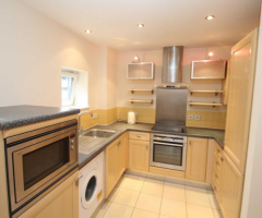 Private Gated Development