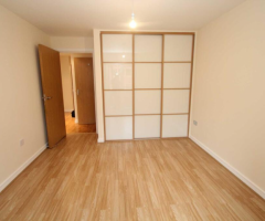 Private Gated Development