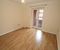 Private Gated Development - 6