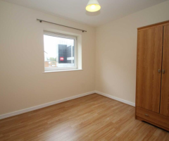 Private Gated Development - 7