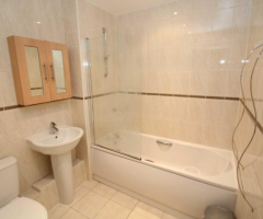 Private Gated Development - 8