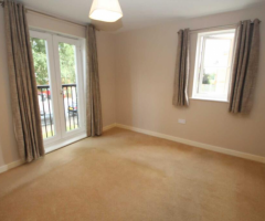 Rushmere Court, Ebberns Road - 6
