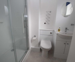 Rushmere Court, Ebberns Road - 7